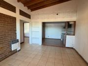 Alquiler departamento planta alta gutierrez maipu