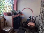 Alquiler departamento planta baja