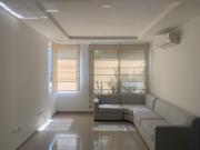 Alquiler: Departamento planta baja, 2 dormitorios...