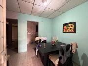 Alquiler Departamento Planta baja 3 Dormitorios, Las...