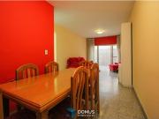 ALQUILER DEPARTAMENTO PLANTA BAJA AV BELGRANO 2 DORM