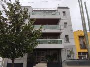ALQUILER DEPARTAMENTO PLANTA BAJA EN ALTA CORDOBA