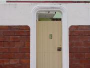 Alquiler Departamento Planta Baja en Urdesa Central