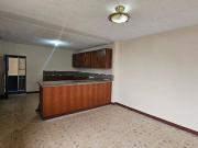 Alquiler departamento planta baja, sector ECU911