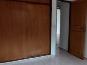 Alquiler Departamento Planta Baja. Sexta Seccion