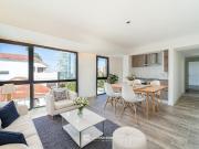 ALQUILER Departamento Playa Chica