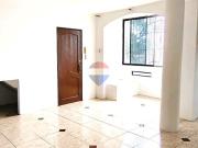 Alquiler departamento pradera iii