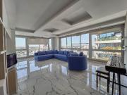 Alquiler Departamento Premium