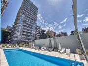 Alquiler Departamento Premium