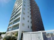 Alquiler departamento Premium 2 habitaciones