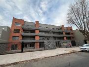 ALQUILER DEPARTAMENTO PREMIUM 2AMBIENTE VILLA LURO