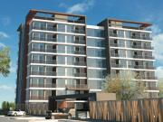 Alquiler Departamento Premium de 3 Dormitorios en Villa...