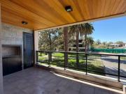 ¡Alquiler! Departamento Premium en Fronda ¡A estrenar!