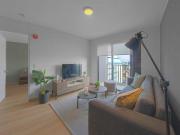 Alquiler Departamento Premium y Amoblado en Miraflores,...