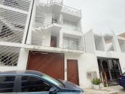 ALQUILER DEPARTAMENTO PRIMER PISO EN HONOR Y LEALTAD