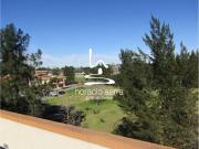 Alquiler departamento Pueblo Caamaño, Pilar Alquiler departamento Pueblo Caamaño, Pilar
