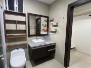 Alquiler departamento Puerto Azul