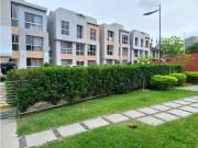 ALQUILER DEPARTAMENTO PUERTO AZUL, VIA A LA COSTA SYLMIR