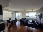 ALQUILER DEPARTAMENTO PUERTO MADERO: 2 AMB. C/MUEBLES...