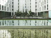 ALQUILER DEPARTAMENTO PUERTO MADERO: 2 DORM. C/MUEBLES...