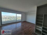 Alquiler Departamento Puerto Norte Torres Maui Rosario