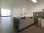 Alquiler departamento puerto santa ana edif. Spazio