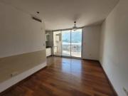 Alquiler departamento Pueyrredon al 500, 1 dormitorio...