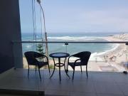 ALQUILER DEPARTAMENTO PUNTA HERMOSA