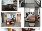 ALQUILER DEPARTAMENTO PUNTA HERMOSA