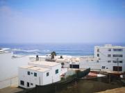 ALQUILER DEPARTAMENTO PUNTA HERMOSA