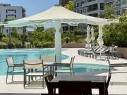 ALQUILER Departamento QUARTIER NORDELTA 2 dormitorios 1...