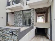 Alquiler Departamento Quilmes