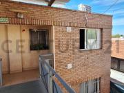 Alquiler departamento quinta seccion 1 dormitorio