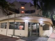 Alquiler departamento quinta sección. A metros del...