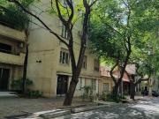 Alquiler Departamento Quinta Sección Mendoza