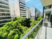 Alquiler Departamento Recoleta