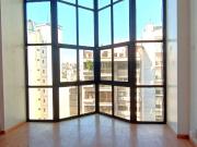 ALQUILER DEPARTAMENTO RECOLETA