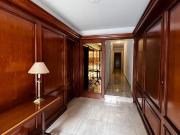 ALQUILER DEPARTAMENTO RECOLETA 2 AMBIENTES