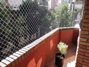 Alquiler Departamento Recoleta 2 ambientes baño y...
