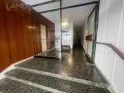 Alquiler Departamento Recoleta
