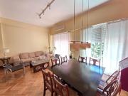 Alquiler Departamento Recoleta