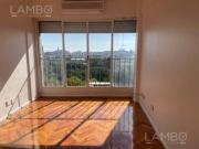 Alquiler Departamento Recoleta