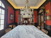 ALQUILER DEPARTAMENTO RECOLETA: INCREÍBLE 4 DORM....