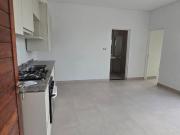 Alquiler departamento Reconquista