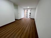 ALQUILER DEPARTAMENTO REMODELADO EN CONDOMINIO ALTO...