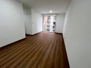 ALQUILER DEPARTAMENTO REMODELADO EN CONDOMINIO ALTO...