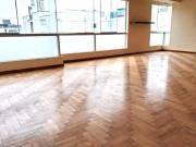 ALQUILER DEPARTAMENTO REMODELADO EN MIRAFLORES CON...