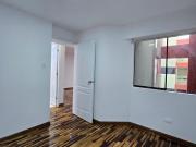 Alquiler Departamento Remodelado 1Dorm + 1Estudio en San...
