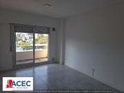 Alquiler Departamento Rep.De La Sexta Alquiler Departamento Rep.De La Sexta