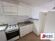 Alquiler Departamento República de la Sexta